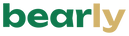 Bearly logo